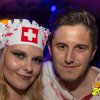 31.10.2017 Schelloween Bilder von Lothar